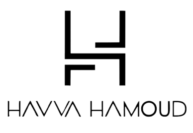Havva Hammoud